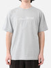 Sport T-Shirt - Grey - shopi go