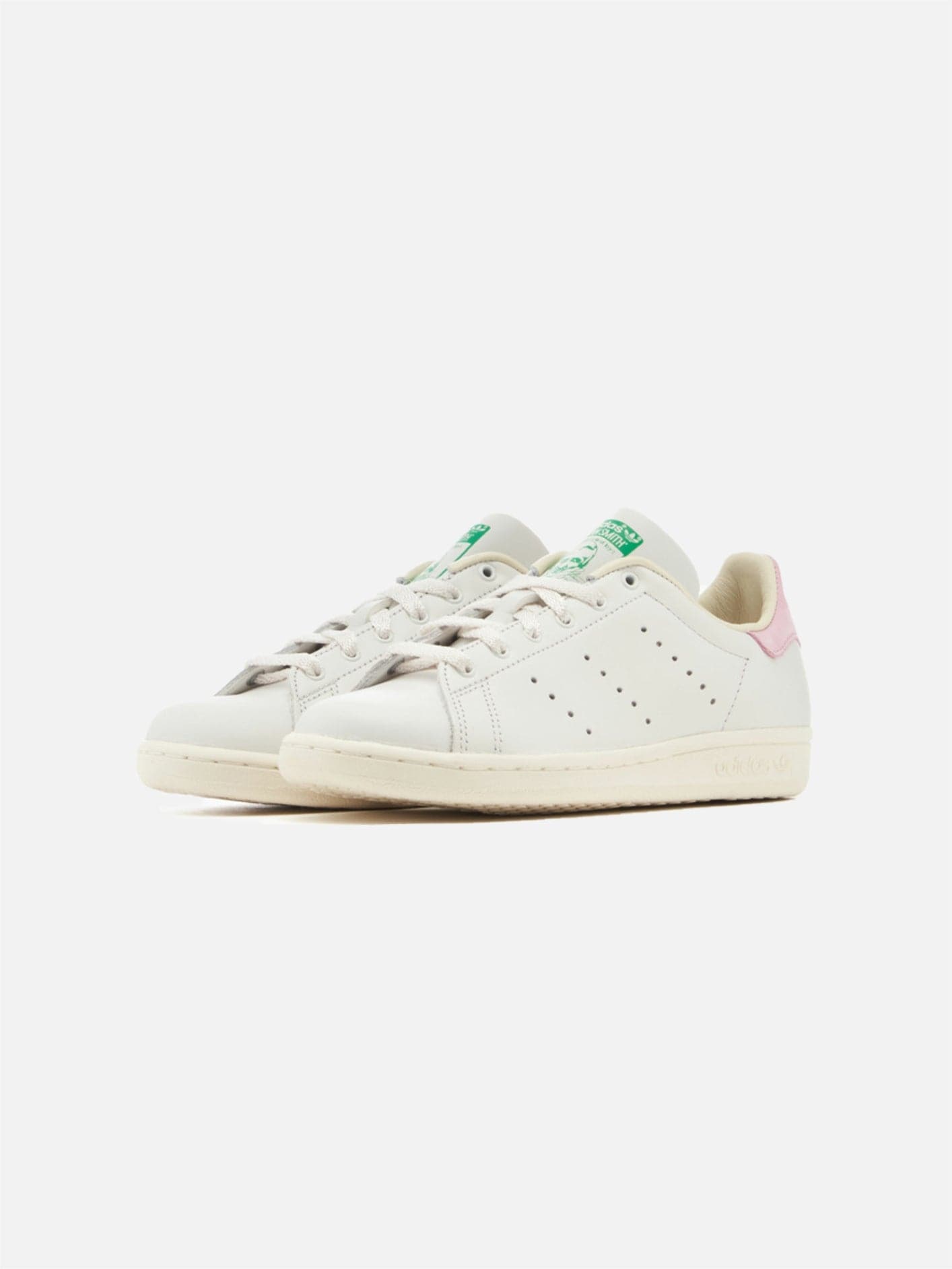 Stan smith 80s diesel Clearance