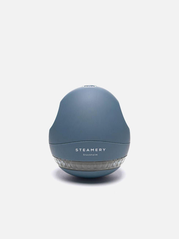 Pilo Kumaş Tıraş Makinası - Mavi - shopi go