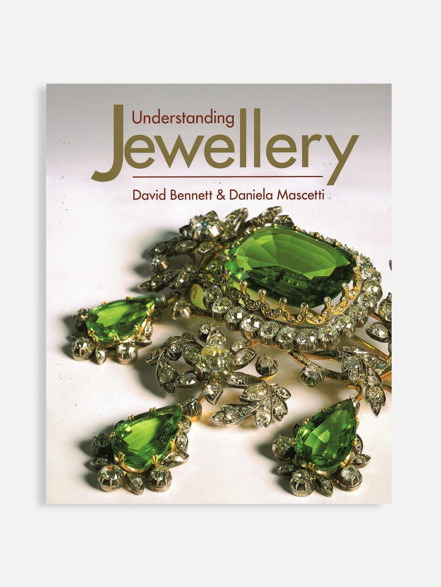 Understanding Jewellery | shopi go