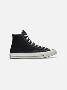 Women s Chuck 70 Hi Siyah shopi go
