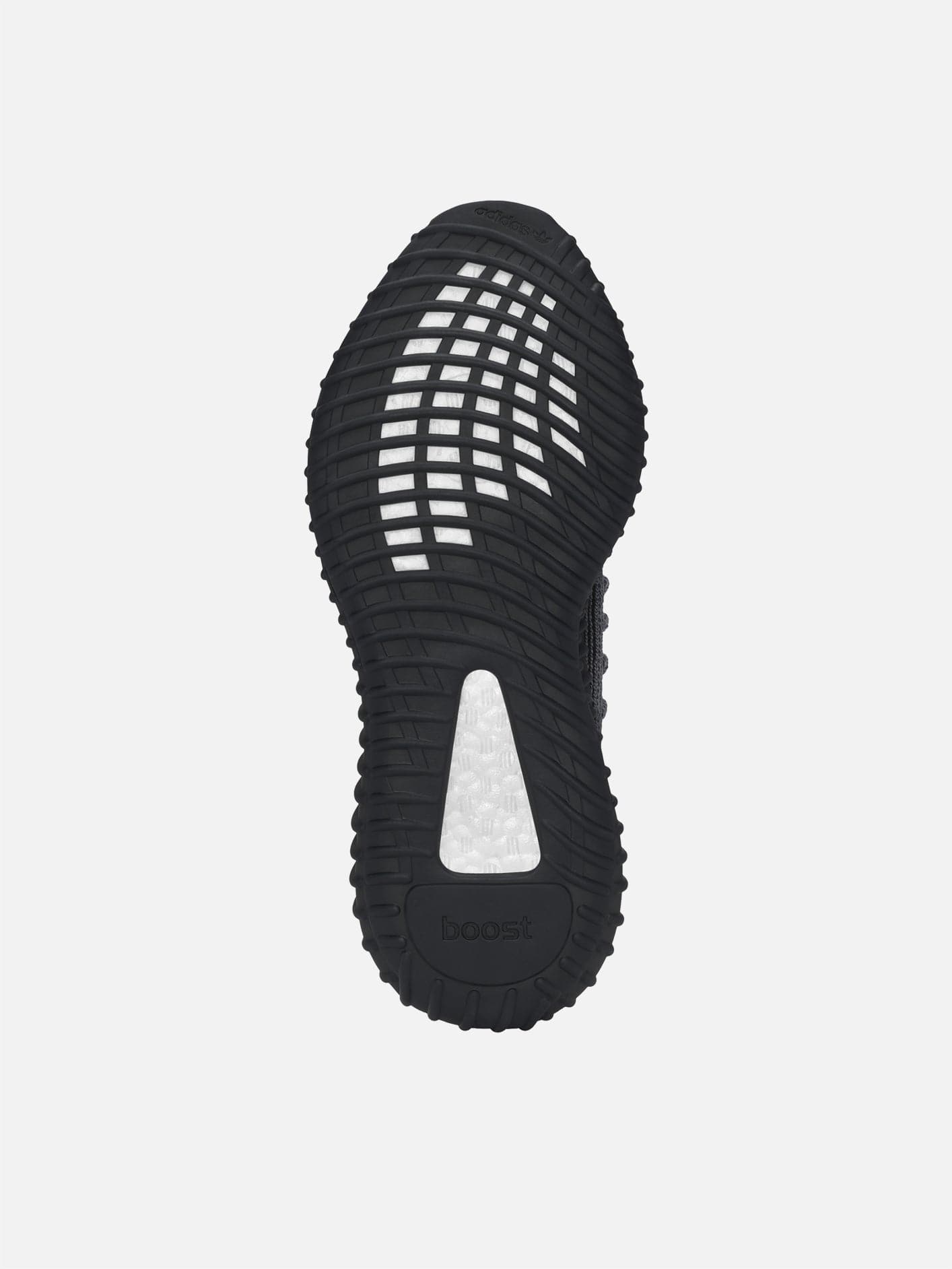 Yeezy 350 V2 CMPCT 'Slate Onyx' | SNEAKER shopi go