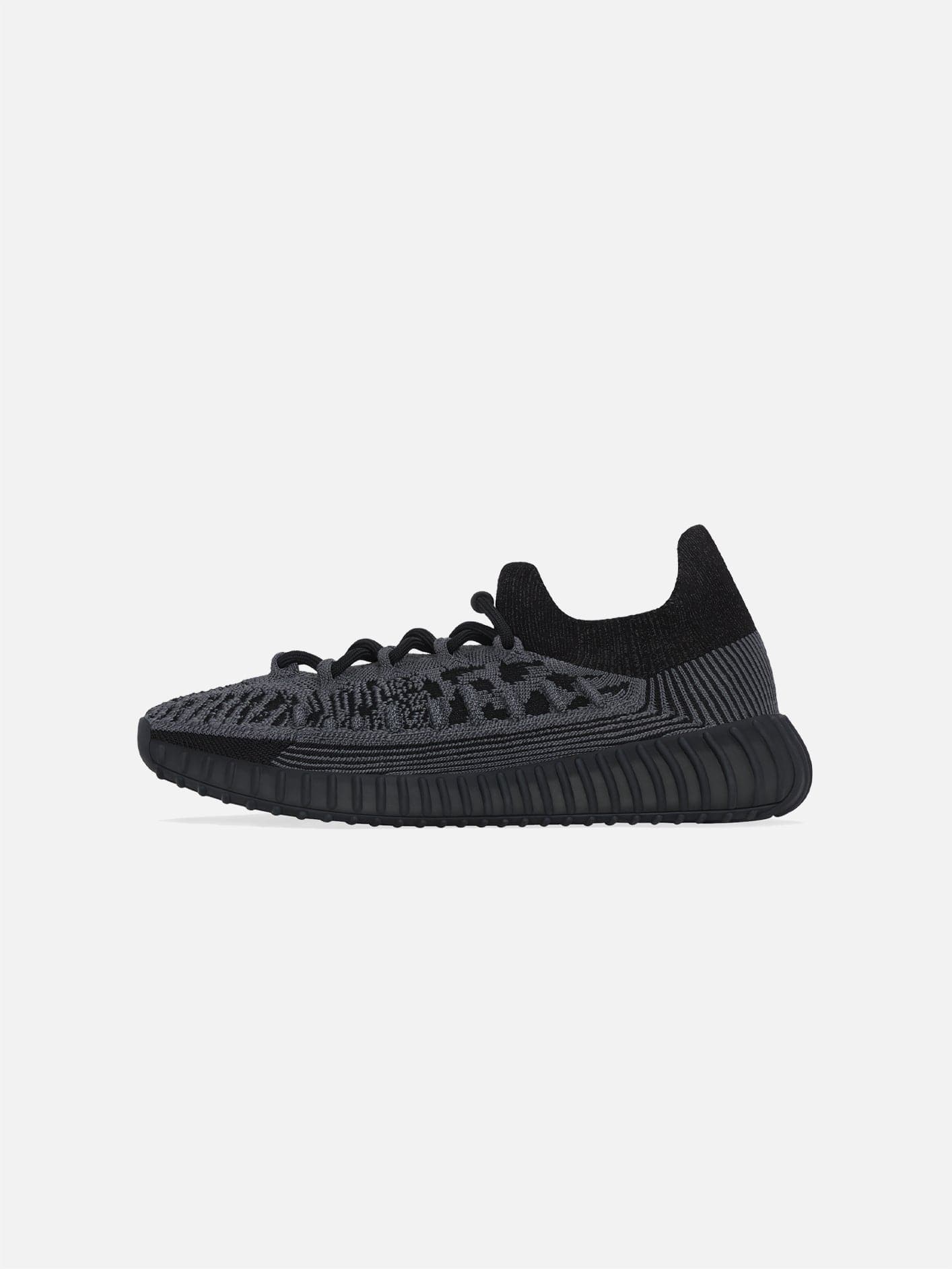 Yeezy 350 V2 CMPCT 'Slate Onyx' | SNEAKER shopi go