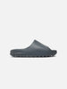 Yeezy Slide "Slate Grey" - shopi go