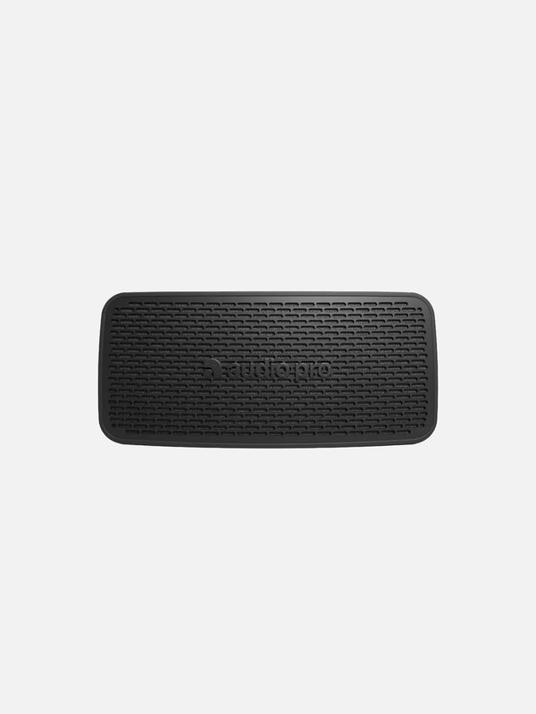 ZUHAL MÜZİK - KABLOSUZ HOPARLÖR - Audio Pro P5 Siyah Şarjlı Bluetooth Hoparlör - shopi go'da!.